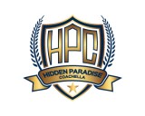 https://www.logocontest.com/public/logoimage/1674101843Hidden Paradise Coachella_07.jpg